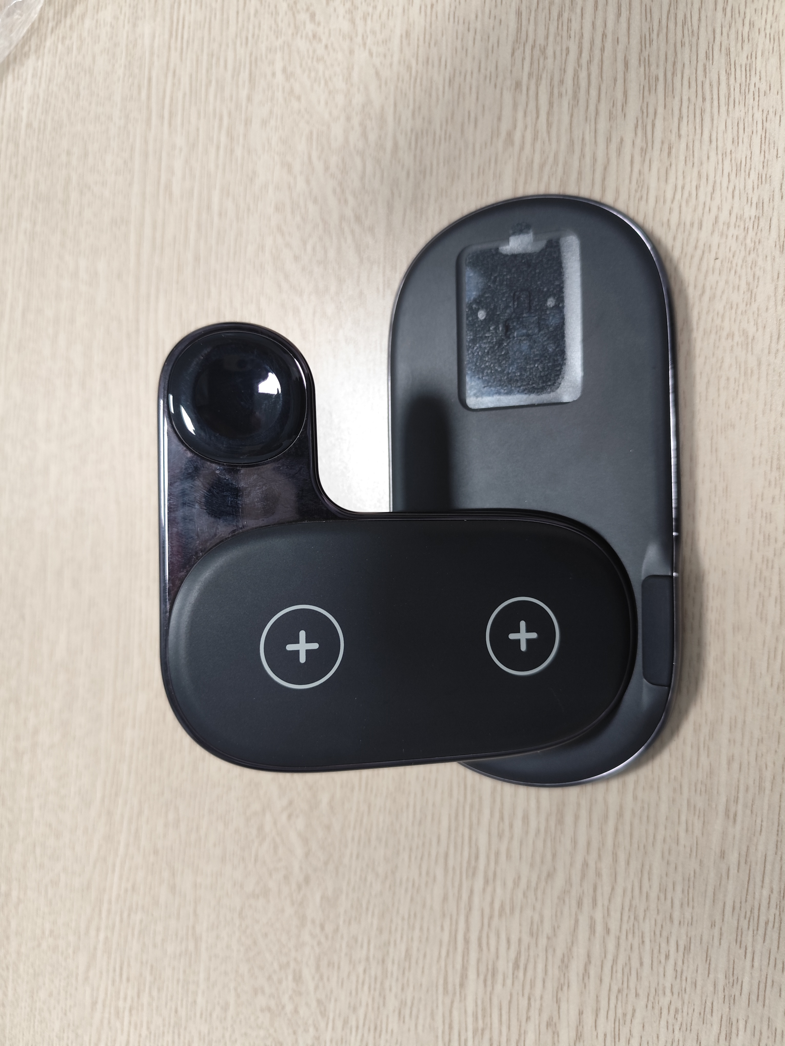 Sample (1).jpg